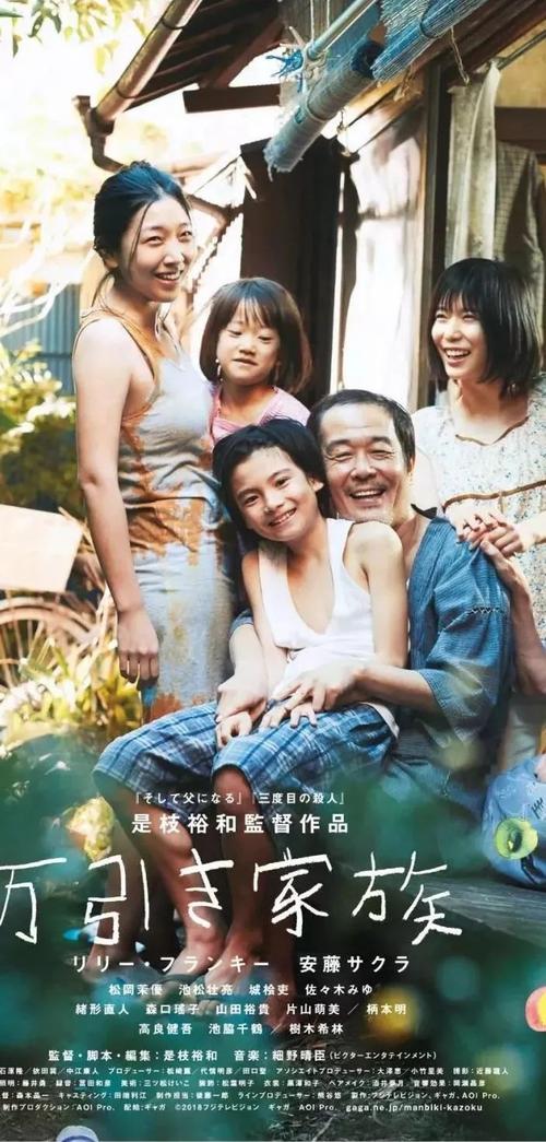 怎么买假的拉托纽大学文凭毕业证